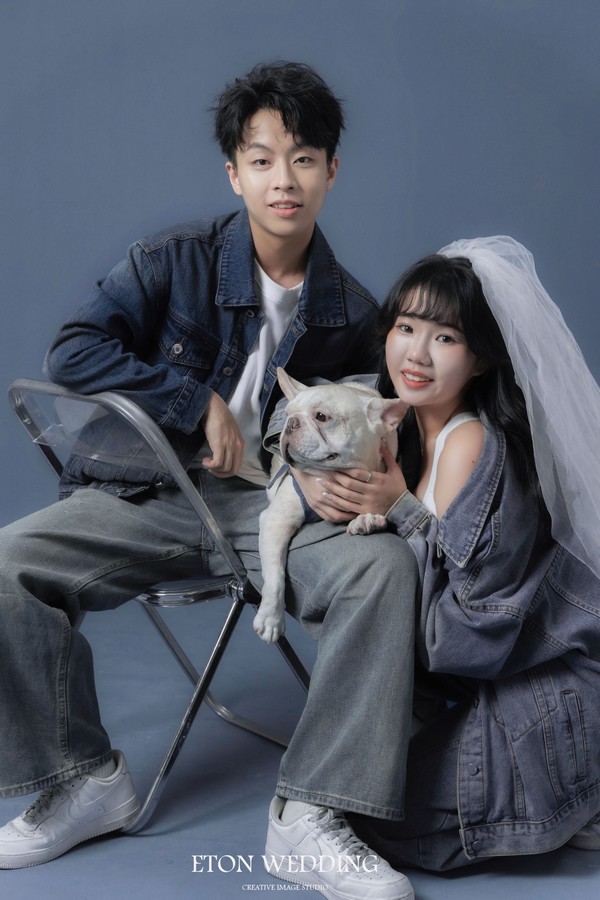 婚紗照,拍婚紗價格,婚紗照 風格,拍婚紗推薦,自助婚紗